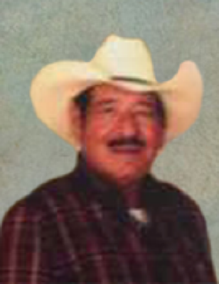 Manuel F Gutierrez
