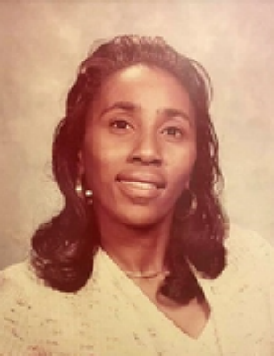 House Of Wheat Funeral Home Dayton Ohio