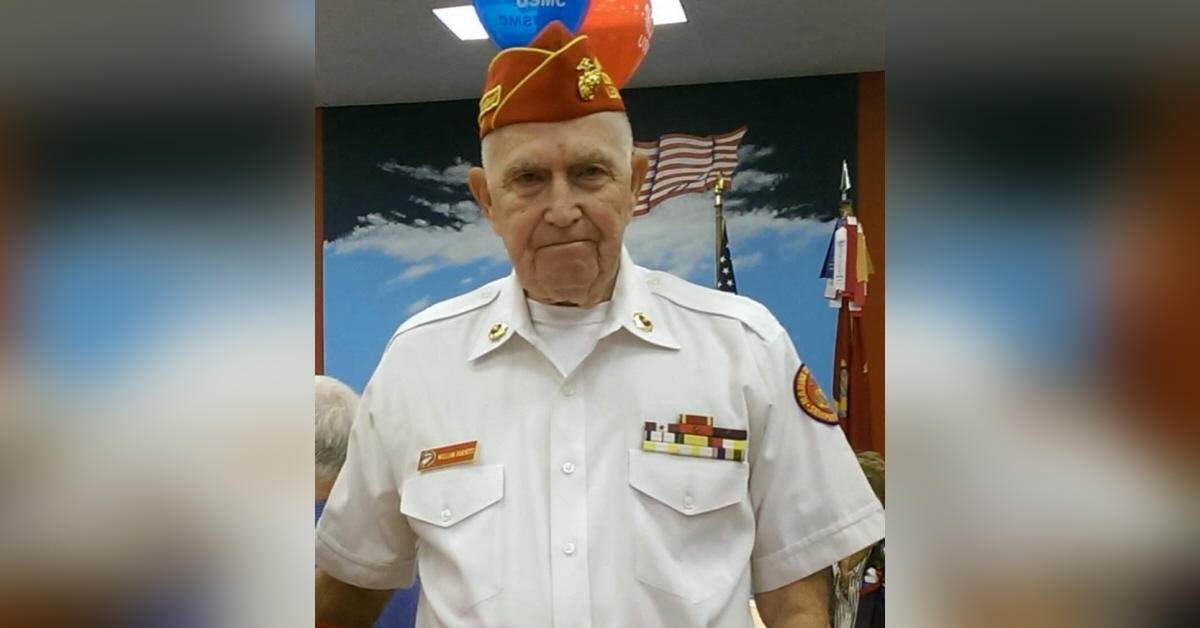 cicholski zidek funeral home obituaries