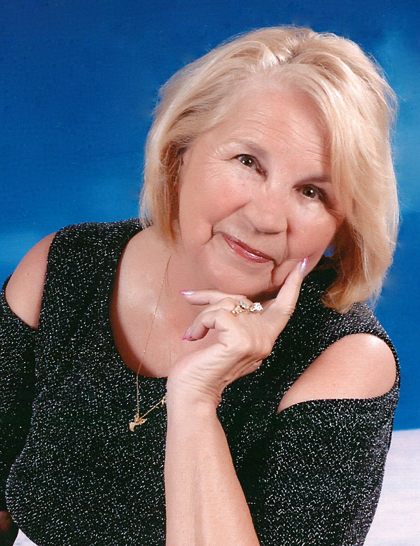 Pat Boyle Funeral Home Obituary - y7kemm4