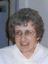 Bonnie Spielman 1905796