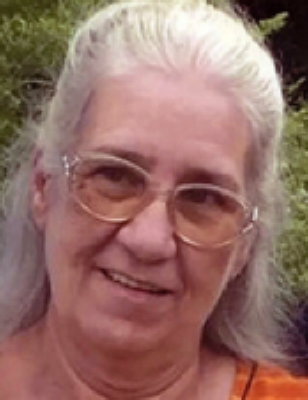 Almadie Stacy