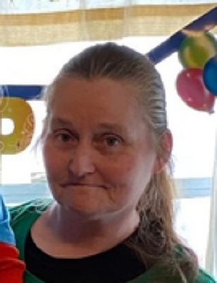 Linda Webb