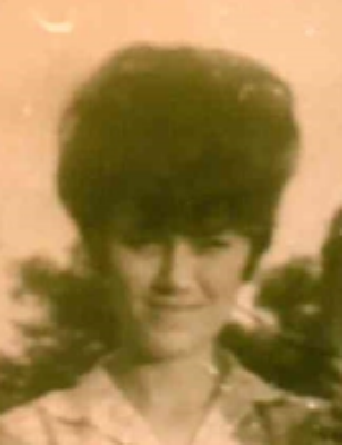 Patricia D. McClure