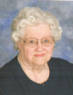 Jane L. Harmon Johnstown, Pennsylvania Obituary