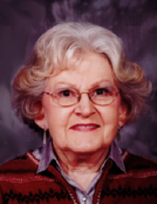 Evelyn Bernice Young Kannapolis, North Carolina Obituary