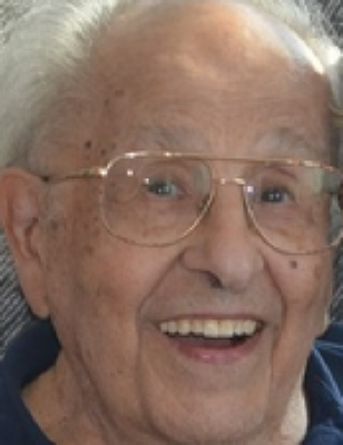 Frank C. Medaglia