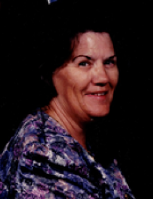 Sherryl McMillan