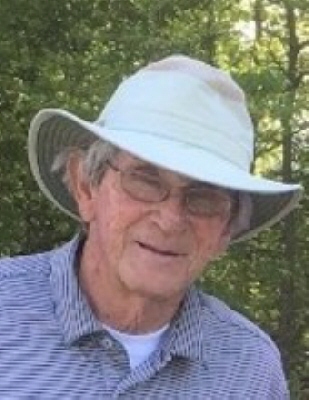 Bob Haslem Clarksville, Tennessee Obituary