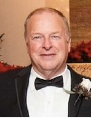 Kenneth Wayne Olson Jr.