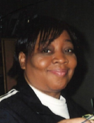Joanne S. Worthy