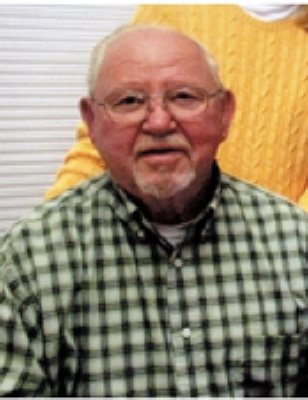 Harold Mixer