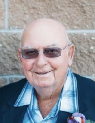 Larry Kilthau Scottsbluff, Nebraska Obituary