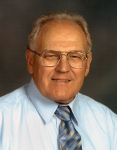 Richard E.B. Flanigan