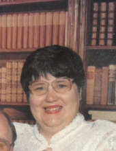 Deborah Ann Mentzer 19059952