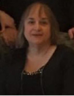 Carol A Andosca