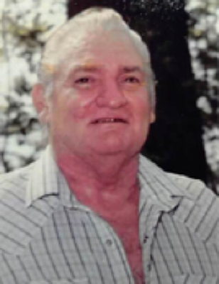 Joseph Louis Wedlock Ville Platte, Louisiana Obituary