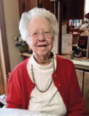 Evelyn Leonhart Geneseo, Illinois Obituary