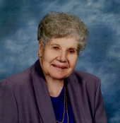 Beth G. Johnson