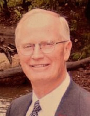 Galen Nighswonger Scottsbluff, Nebraska Obituary