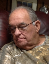 Jimmy A Norman, Sr. Pikeville, Tennessee Obituary