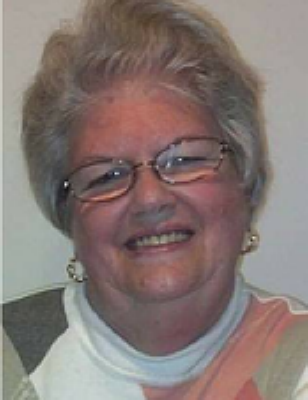 Elvira J. Lynch Bergenfield, New Jersey Obituary