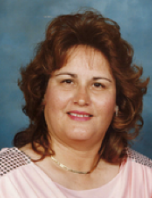 Rosalinda Rascon Galaviz