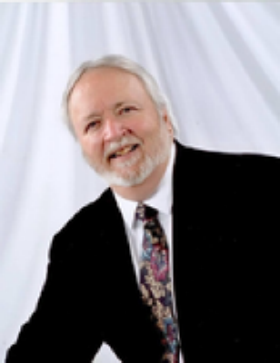 Larry Ray Kilgore