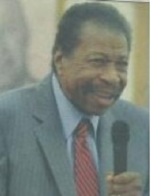 Bruce Carver Boynton