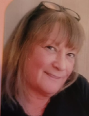 Sharon A. Michaels