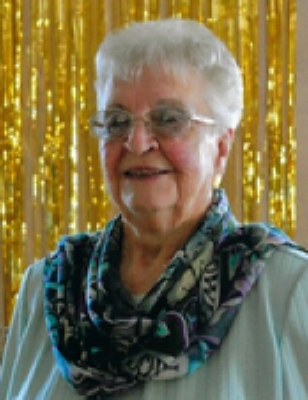 Julia Torkelson-Edwards