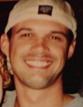 David Edward Corbin, IV