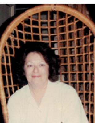Nancy K Brenn