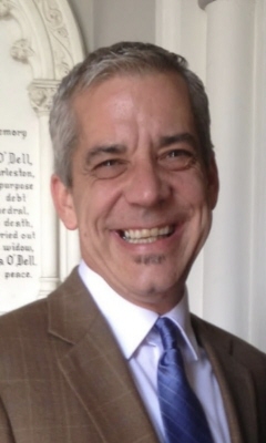 Anthony Joseph Howard