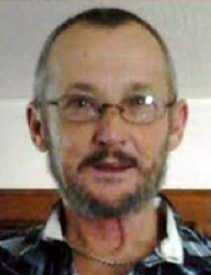 Bruce W. "Danny" Godfrey Youngstown, Ohio Obituary