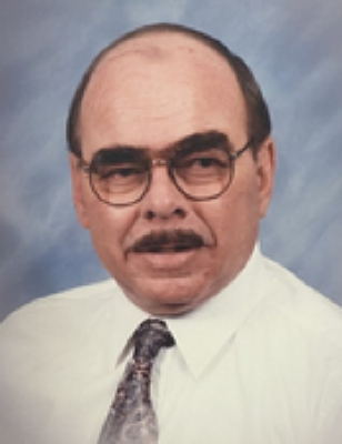 Willie Smith Carlsbad, New Mexico Obituary