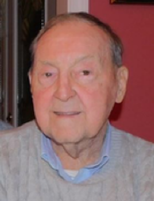 Timothy J. "Ted" Kennedy Holyoke, Massachusetts Obituary