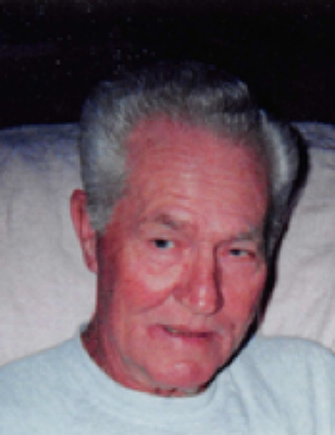 Clyde Kimbrough