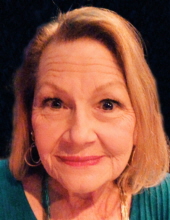 Deborah Lynn Duncan