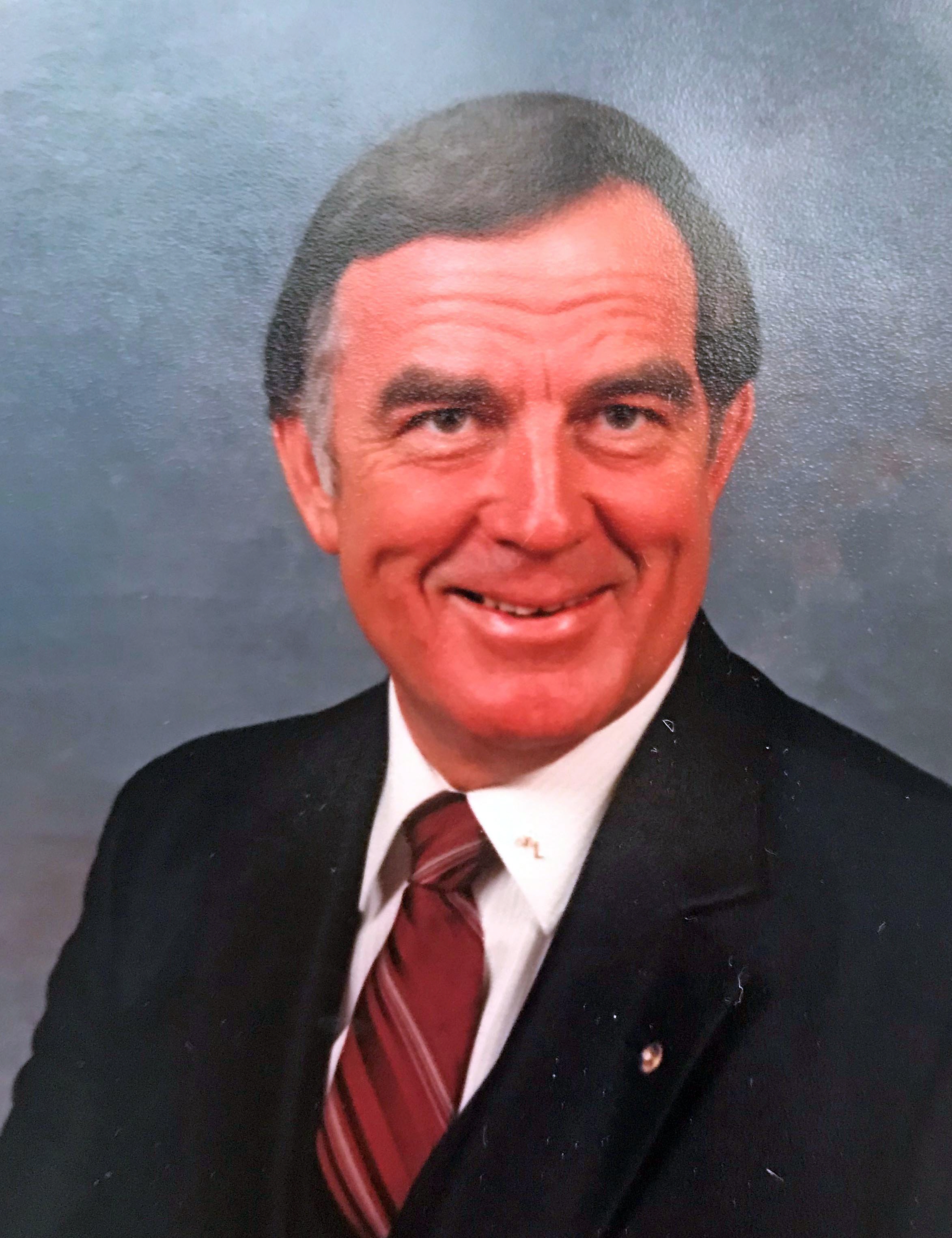 Mulhearn Funeral Home Obituaries The Key To Recent Local Tributes Exposed The Secrets You Cant Miss - yeetntl