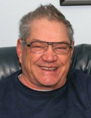 Harold Wallace Orr