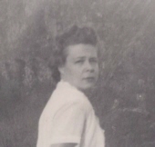 Barbara Louise Stouffer 1906113