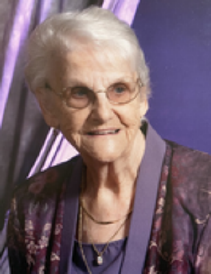 Dorothy A. Watkins