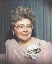 Doris Engel