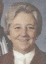 Shirley Muller 1906153