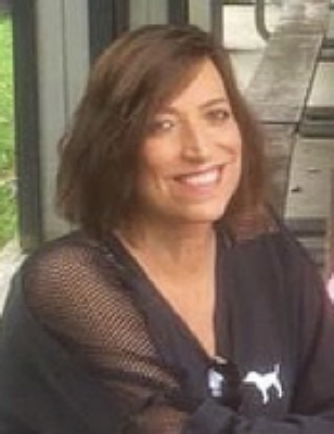 Jill E. Rifenbury