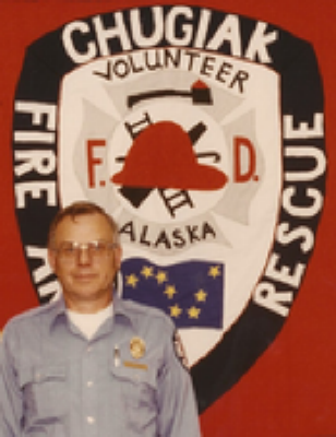 Clifford Eugene Gilmore Boise, Idaho Obituary