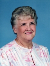 H. Arlene Bush
