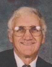Charles E. Anderson
