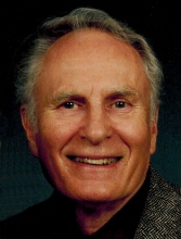 Bill R. Wobbleton